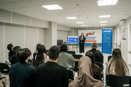 � ����� ������������ ���� ������ �������� ������� ��� ���������� ���