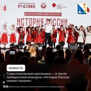 ���� ��������������� ���������� ����� ������������ �������������� �������� �������� ������ ����� �������