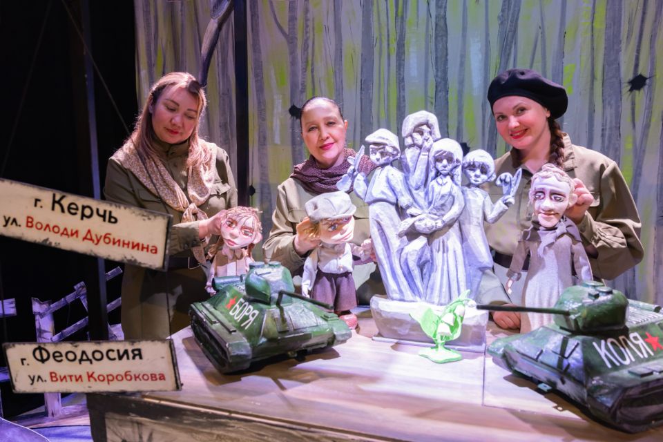 � 2026 ���� �� �������� ����� �������� � ����� �������� 4,2 ���� ������