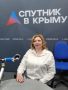 В эфире радио «Спутник в Крыму» начальник управления земельных отношений Минимущества Крыма Елена Шестерик напомнила крымчанам об окончании сроков особенностей, предусматривающих возможность оформить земельный участок в СНТ...