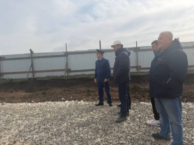 �������� ���������������� ������ �������� ��� ������������� ���������� ��������