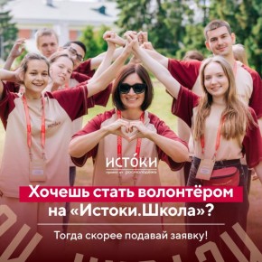 ����� ��������� �� �������.����� ������!