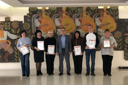 ������� ����������� ������� ����������� ����� ��������