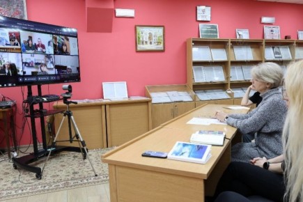 ���������� ����������� �� ����� ������� ������� ������� � ��������� ��������� �����������