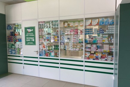 Минздрав РК напоминает, как возобновить право на получение НСУ в части льготного лекобеспечения