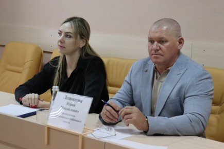 � ����������� ������ ���������� ��������� ������ �� ��������������� � ������������������� ����������