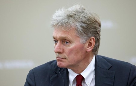 ������ �� �����, ��������� ���������� ��������� � ������� ����� ���� �� �������� �������, ���� ����� ���������� �� ���������