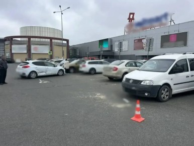 � ����������� ������ ����� ��� ������ �� �������� ��