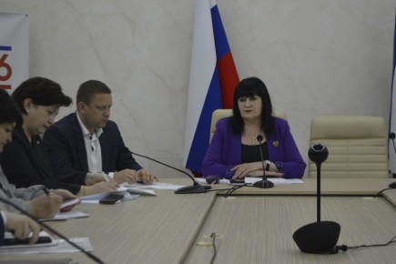 � �������������� ����� ���������� ������������-������������ ��������� � �������������� ���