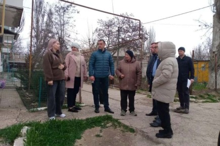 ������������ ����� ������ � �������� ��������������� ����� ����������������