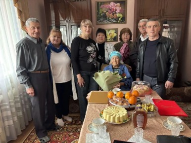 ������� ������� ������ �������� ���������� ���� ������ ����������� ���� �����������