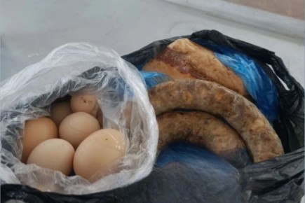 � �. ���������������� �� ����� ���������� ��������� ��������� ������������� ��� ����������