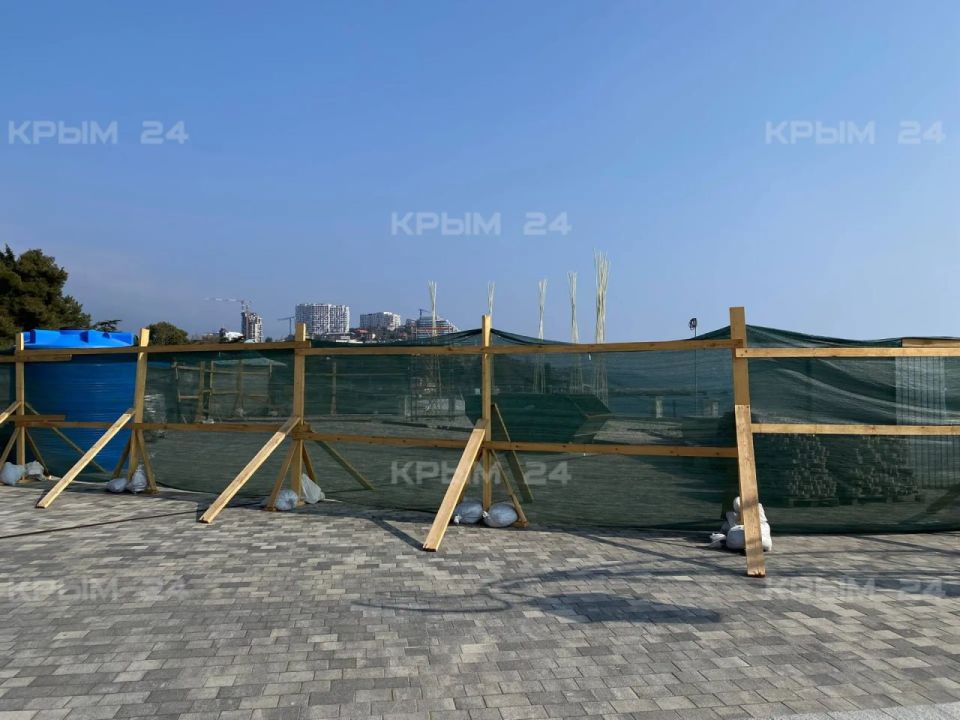 ���������� ����������� ����������� ������ ���������������