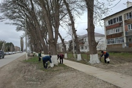 � ������������ ������ ���������� �������� ������ �� ��������� ��������������� ����������