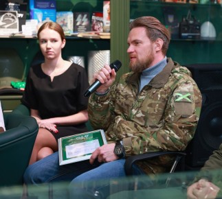 ���������� ����� ����� ��������� ���θ ����