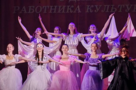 ���� ��������� �������� �������� � ��������