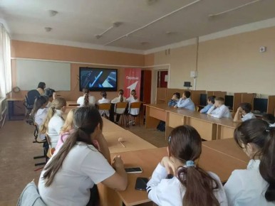 � ����� ������������ ������� � �������� ������ ������� ��� ���������� ����� ������������ � ������ ����� ����������� ���������