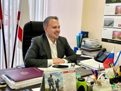 ������� ��������: ���������� � �������������� ������������ ������� ���������� ����