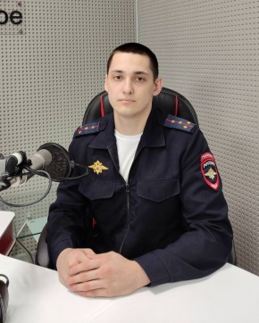 ����� ����.��������� ��������� ��������