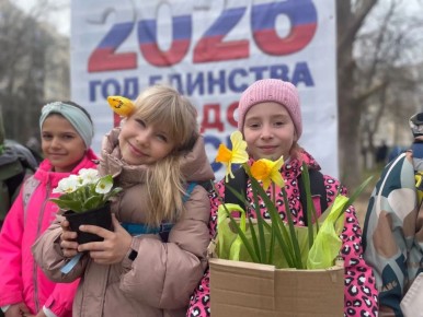 � ��������������� ����� � 15 ��. �. �. ��������� ���������� �������� ������� ��������!