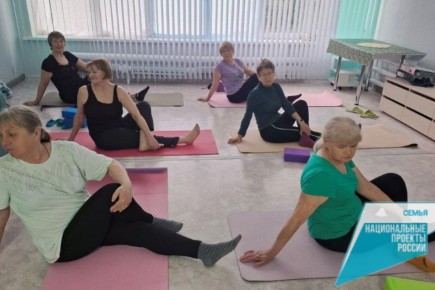 ���������� ��������������� ������ ��������� ����������