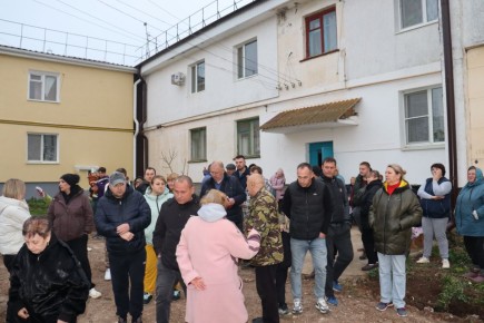 ����������� ����� ������������� �������� ������ ����� ���������� � ������ �������� � ���� ���������