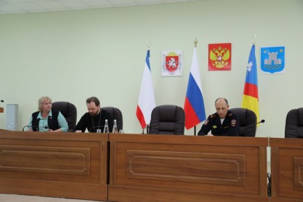 � ���������� �������� ����������� � ������������ ������� ����� � ������������� ���������� ������� ��������� ��� ������� ����������� ������������ ��������������