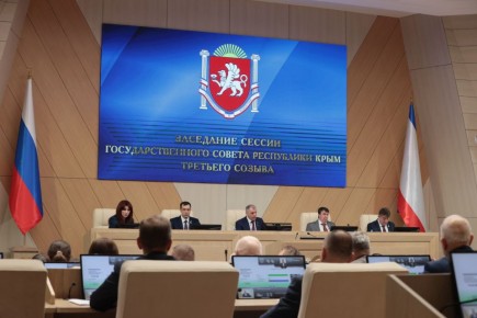 �������� �������� ������� ������� � ��������� ������ ���������������� ������ ���������� ����