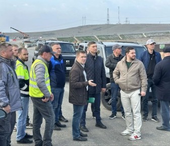 ���������� ������� ����� ������ � ������ ��������� 78%