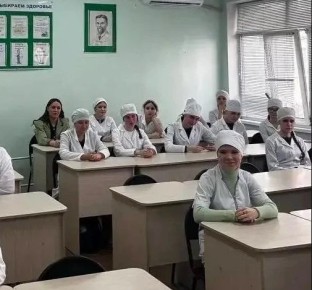 ������ 700 ������� ���������� �� ���� ��������� ������������ �������� � ���� ����