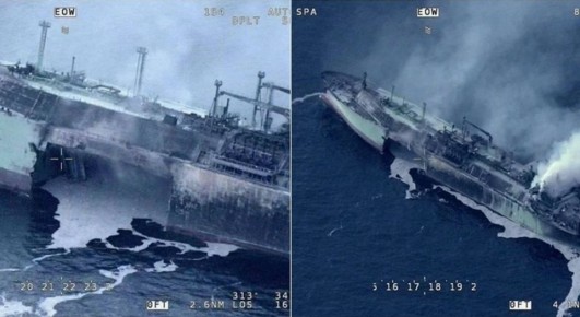 ��������� �������: �������� ������ ��������� � ������ ����, �� ����� ��������� �����, ����������� � ��������� ������