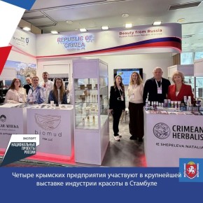 ������ �������� ����������� ��������� � ���������� �������� ��������� ������� � ��������