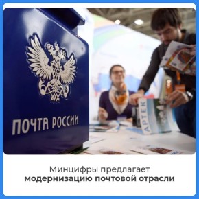 �������� ����������� ������������ � ������������ ������ ������