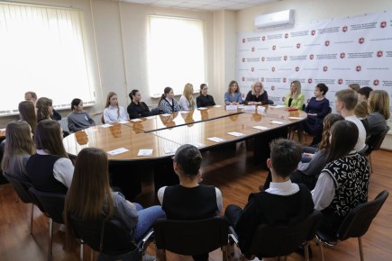 ������������� �������� ������������ �������������� ����������� � ������� ������ �����������