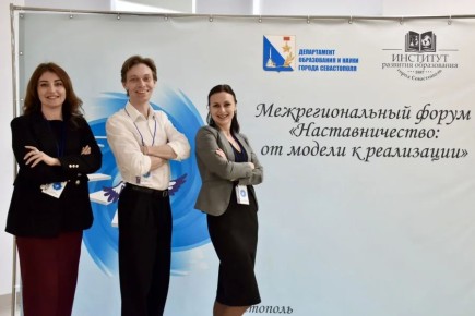 380 ��������� ������ � ����������� ����� ���������������: �� ������ � ����������