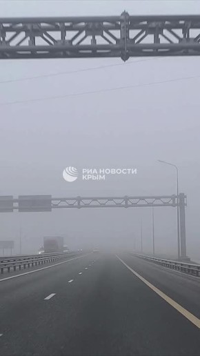 ��������� �����������: ������ "�������" ������ �����