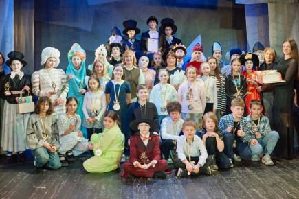 ���������� ��������� ������ �������� ��������� ������ ������������ ��������� ��������� ����������