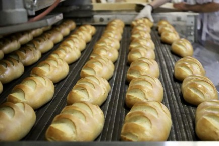 Итоги господдержки хлебопекарной отрасли подвели в Севастополе