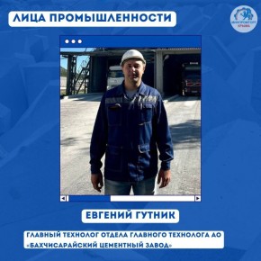 �������� ���������: ���� �������� ��������������: ������� ������ � ������� �������� ������ �������� ��������� �� ��������������� ��������� �����