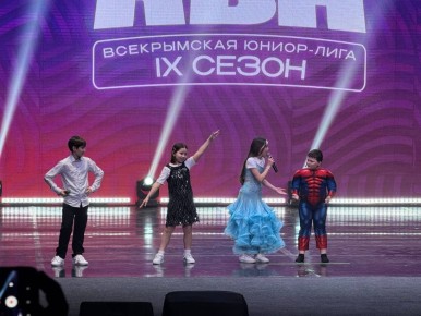 ������� ������� ��� �� ��������� ����� � ����� ����������� �����-���� ���