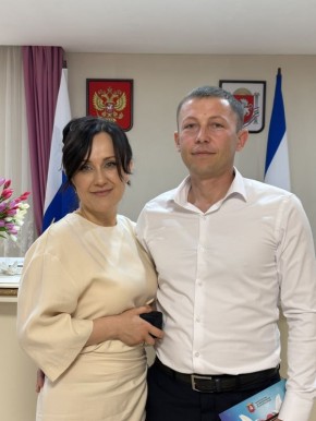 � ������� �� ���������� � �������� ����������� �� �������� ������