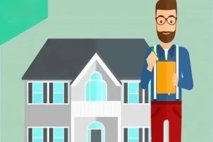 ������� � �������������� ���