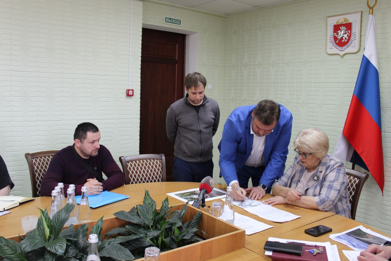 Галина Огнёва: Традиционно в четверг провела личный приём граждан Галина Огнёва: Традиционно в четверг провела личный приём граждан