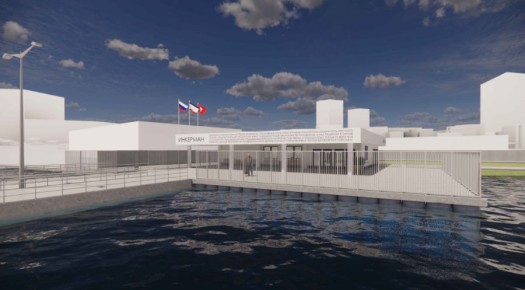 � ����������� ����������� ������ ������������� ������� �49 � ������� ���������