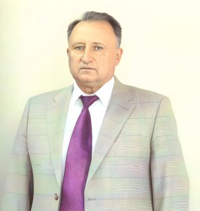 ������ ������: �� ���� ���� ���������� � ���� �������� ��������� ���������� ������ ������ - ������� ����������� ������� - ��������, ��� ��������� ���� �������� �������� ������������ �������� ������ � ������� ������