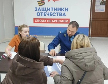 ����������� ��������� ���������: ���� ���������� ��������� � ������ ���������