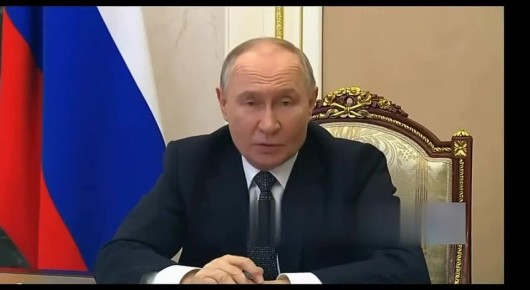 Екатерина Алтабаева: Вчера на совещании с представителями правительства и киноиндустрии Президент РФ Владимир Владимирович Путин поручил Министерству культуры незамедлительно принять решение о квотировании иностранного кино...