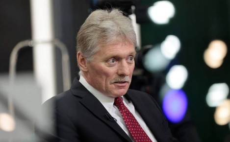 ������ �������: �������� ������ � ��������������� ��� �� ������� ������������, ������ �������� ���������� � ������������ � ����������� ���������� � ������, � ������