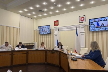 ���������� ��������� �������� �� ��������������� ����������� ��������� � ��������� �������������