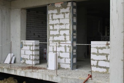 ����� ��������: ��������� � ���������� ���������� ������ �������� ������� ������� ������������� �������� 48-����������� ������ ���� � ������ ������ �� ����� ������